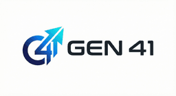 Gen 41